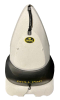 Viking Kayaks Chill Pod