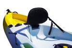 Hurricane Backrest For Viking Profish Reload & 400