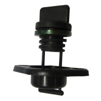 Viking Kayaks Drain Bung