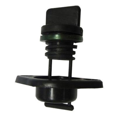 Viking Kayaks Drain Bung