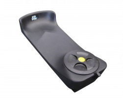 Viking Kayaks Kid Pod