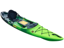 Viking Profish 400 Coastal Fishing Kayak