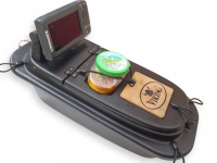Viking Profish 400 Tackle Pod
