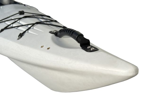 Viking Profish Reload Bow