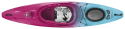 Wave Sport Ethos in Twilight colour Colour Swatch