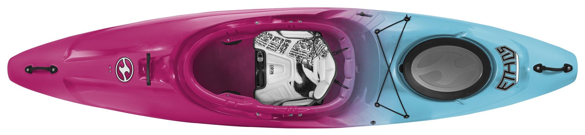 Wave Sport Ethos in Twilight colour