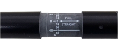 Werner Smart-View Adjustable Ferrule