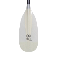 Nantahala canoe paddle from Werner