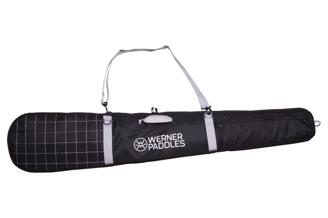 Werner Paddle Bag - Tour
