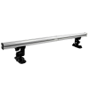 YakAttack Command Stand Crossbar with Zero Play Track Adapters