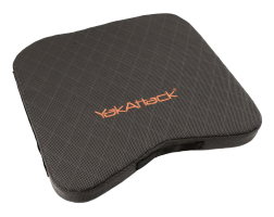 YakAttack MultiFlex Kayak Seat Cushion