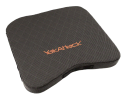 YakAttack MultiFlex Kayak Seat Cushion