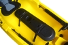 Enigma Kayaks Fishing Pro 10 Centre Hatch