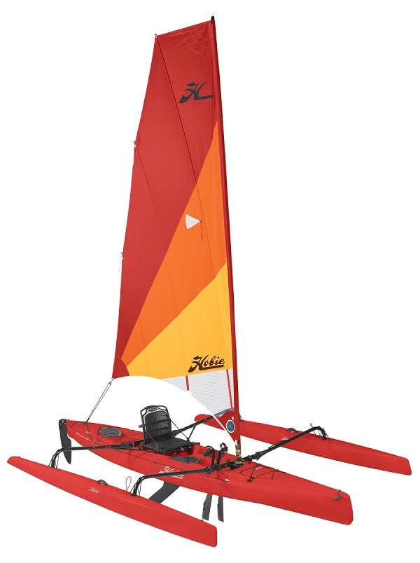 Hobie Island For Sale Uk Hobie Island For Sale Uk