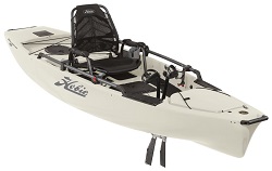 Hobie Kayaks Pro Angler 12 2022