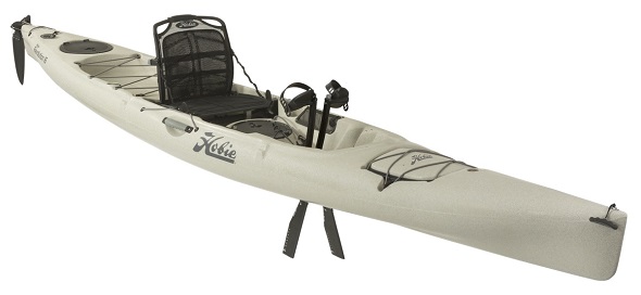 hobie revolution 16 2019 model