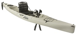 Hobie Revolution 16 2018 Ivory Dune