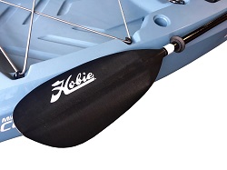 Hobie Mirage Compass Paddle