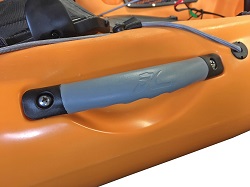 Hobie Revolution Side Handle