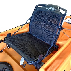 Hobie Vantage CT Seat