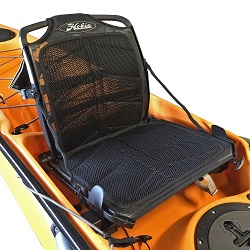 Hobie Vantage CT Seat