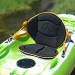 Islander Calypso Sport Seat