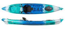 Ocean Kayak Prowler 13 Angler