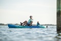 Ocean Kayak Malibu PDL Kayak - Adult and Child