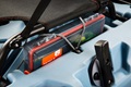 Vibe Makana 100 Kayak Tackle Box Trays