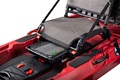 Vibe Shearwater 125 Tackle Tray