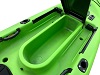 Viking Profish 35 Kayak Centre Hatch