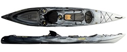 Viking Profish Reload Fishing Kayak