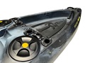 Viking Profish Reload Tank Well for Chill Pod