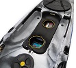 Viking Kayaks Flat Deck Pod