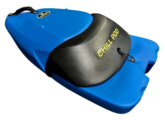 Viking Kayaks Chill Pod