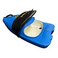 Viking Kayaks Chill Pod Lid