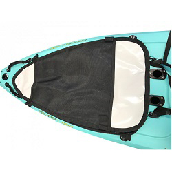 Insulated Fish Storage Bag For Viking Profish Kayaks