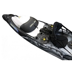 Viking Kayaks Accessories & Equipment