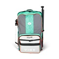Vibe Cubera 125 Lite Roller Bag
