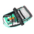 Vibe Cubera 125 Lite Storage Bag