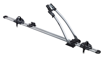 Thule 532 Free Ride Bike Carrier