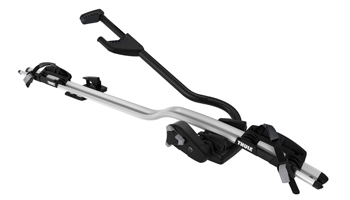 Thule 598 ProRide Aluminium Bike Carrier