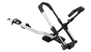 Thule 599 UpRide Bike Carrier