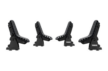 Thule DockGrip 895