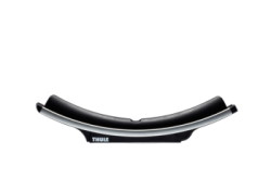 Thule K-Guard 840