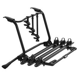 Thule Wanderway 2 VW T6 Cycle Carrier