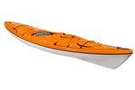 Delta Kayaks 12.10 Touring Kayak