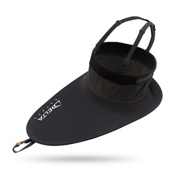Delta Neo/Nylon Spray Deck