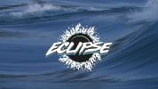 Palm Hobson Eclipse RM Surf Kayak Video