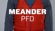 Palm Meander PFD Video Overview